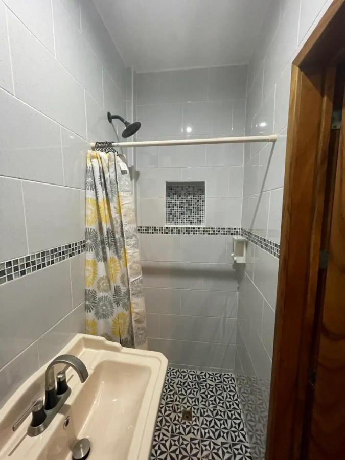 Villas Marco Polo Panajachel Dış mekan fotoğraf